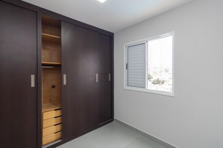 Apartamento à venda com 63m², 2 quartos e 1 vaga Apartamento à venda com 63m², 2 quartos e 1 vagaSuíte