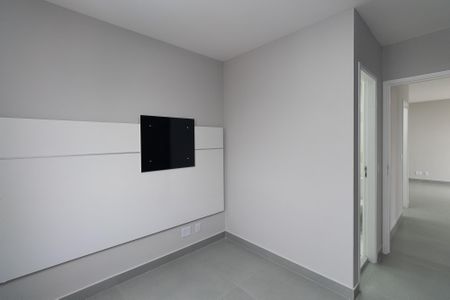 Apartamento à venda com 63m², 2 quartos e 1 vaga Apartamento à venda com 63m², 2 quartos e 1 vagaSuíte