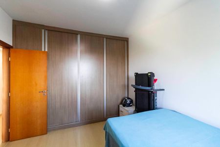Apartamento à venda com 135m², 4 quartos e 3 vagasSuíte