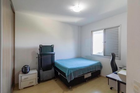 Apartamento à venda com 135m², 4 quartos e 3 vagasSuíte
