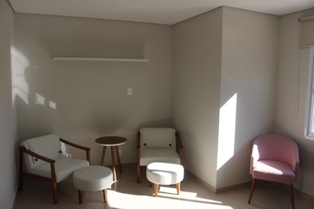 Apartamento à venda com 73m², 2 quartos e 2 vagasEspaço Mulher