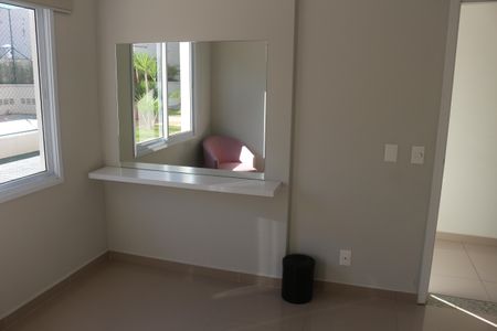 Apartamento à venda com 73m², 2 quartos e 2 vagasEspaço Mulher