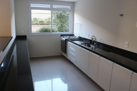 Apartamento à venda com 73m², 2 quartos e 2 vagasÁrea comum - Salão de festas