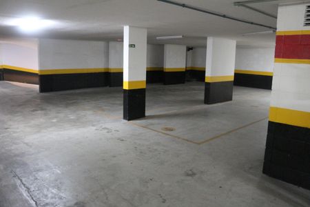 Apartamento à venda com 73m², 2 quartos e 2 vagasGaragem