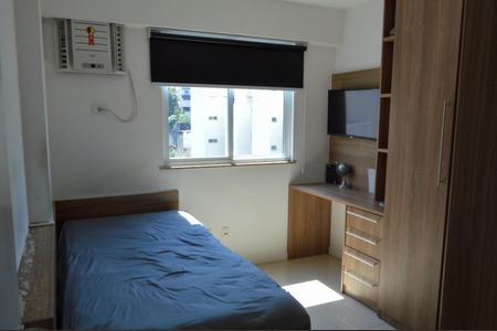 Apartamento à venda com 244m², 4 quartos e 2 vagas Apartamento à venda com 244m², 4 quartos e 2 vagasQuarto 1