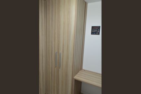 Apartamento à venda com 244m², 4 quartos e 2 vagas Apartamento à venda com 244m², 4 quartos e 2 vagasQuarto 2