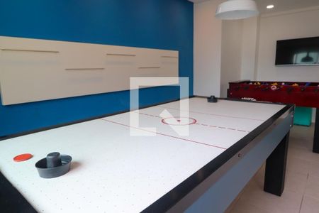 Apartamento à venda com 244m², 4 quartos e 2 vagas Apartamento à venda com 244m², 4 quartos e 2 vagasÁrea comum