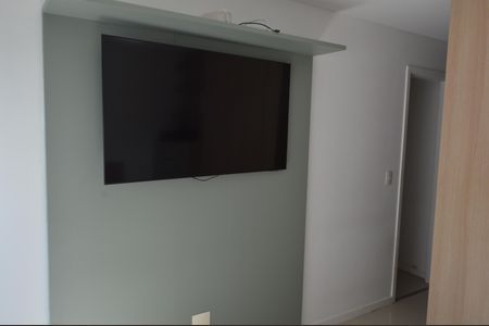 Apartamento à venda com 244m², 4 quartos e 2 vagas Apartamento à venda com 244m², 4 quartos e 2 vagasSuíte 2