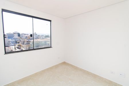 Apartamento à venda com 27m², 1 quarto e sem vaga Apartamento à venda com 27m², 1 quarto e sem vagaSala/Cozinha