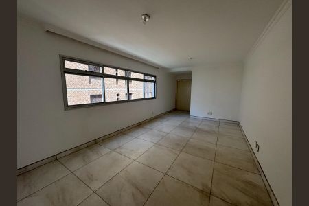 Apartamento à venda com 140m², 4 quartos e 3 vagas