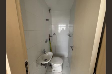 Apartamento à venda com 140m², 4 quartos e 3 vagas