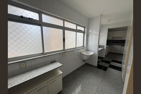 Apartamento à venda com 140m², 4 quartos e 3 vagas