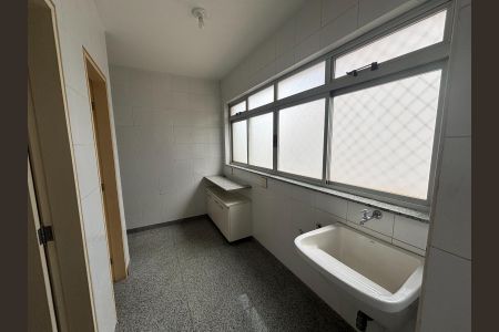 Apartamento à venda com 140m², 4 quartos e 3 vagas