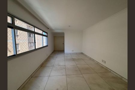Apartamento à venda com 4 quartos, 140m² em Santo Agostinho, Belo Horizonte
