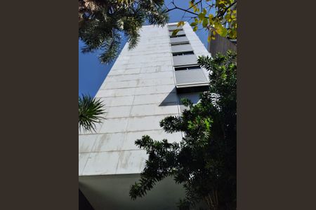 Apartamento à venda com 140m², 4 quartos e 3 vagas