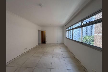 Apartamento à venda com 140m², 4 quartos e 3 vagas
