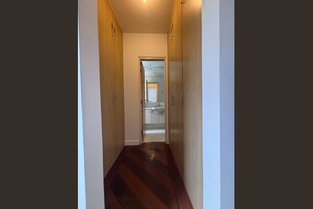 Apartamento à venda com 140m², 4 quartos e 3 vagas