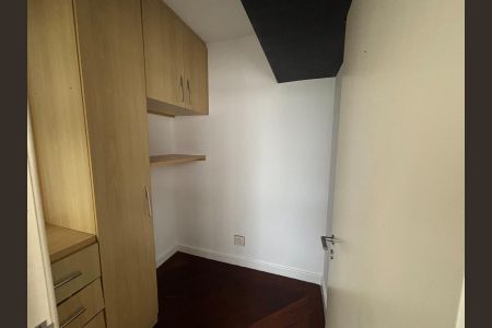 Apartamento à venda com 140m², 4 quartos e 3 vagas