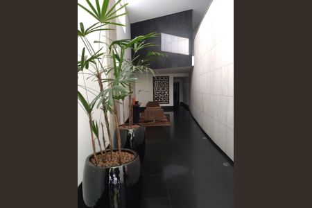 Apartamento à venda com 140m², 4 quartos e 3 vagas