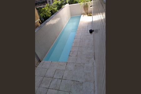 Apartamento à venda com 140m², 4 quartos e 3 vagas