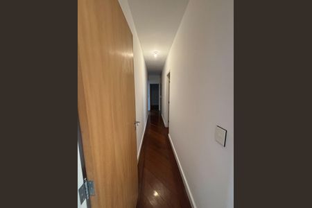 Apartamento à venda com 140m², 4 quartos e 3 vagas