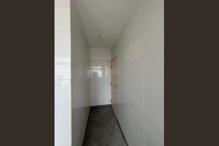 Apartamento à venda com 140m², 4 quartos e 3 vagas