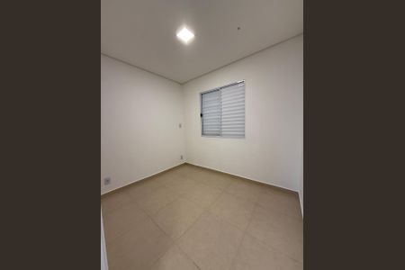 Apartamento à venda com 44m², 2 quartos e sem vaga