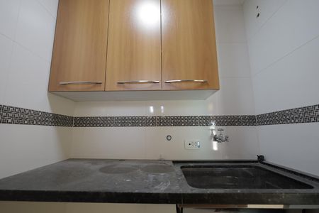 Apartamento à venda com 159m², 3 quartos e 2 vagas Apartamento à venda com 159m², 3 quartos e 2 vagasÁrea de Serviço