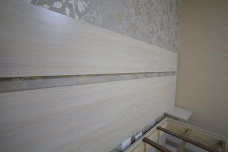 Apartamento à venda com 159m², 3 quartos e 2 vagas Apartamento à venda com 159m², 3 quartos e 2 vagasSuíte