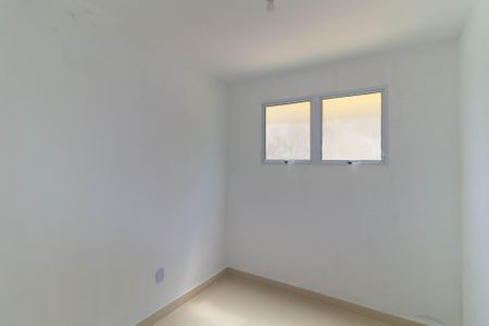 Apartamento para alugar com 42m², 2 quartos e sem vaga Apartamento para alugar com 42m², 2 quartos e sem vagaQuarto 1