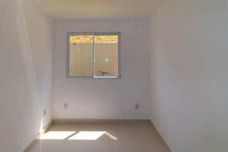 Apartamento para alugar com 42m², 2 quartos e sem vaga Apartamento para alugar com 42m², 2 quartos e sem vagaSuíte