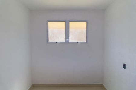 Apartamento para alugar com 42m², 2 quartos e sem vaga Apartamento para alugar com 42m², 2 quartos e sem vagaQuarto 1