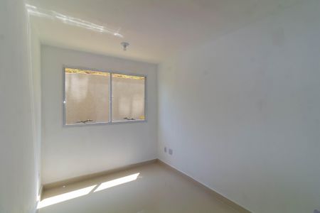Apartamento para alugar com 42m², 2 quartos e sem vaga Apartamento para alugar com 42m², 2 quartos e sem vagaSala