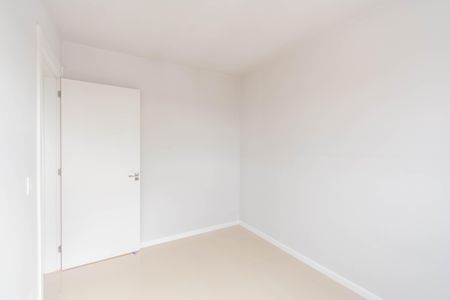 Apartamento à venda com 53m², 2 quartos e 1 vaga Apartamento à venda com 53m², 2 quartos e 1 vagaQuarto