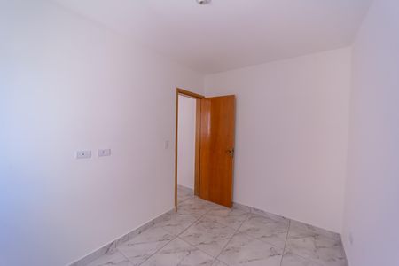 Apartamento para alugar com 35m², 2 quartos e sem vagaQuarto 1