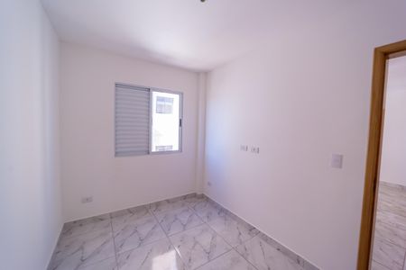Apartamento para alugar com 35m², 2 quartos e sem vagaQuarto 1