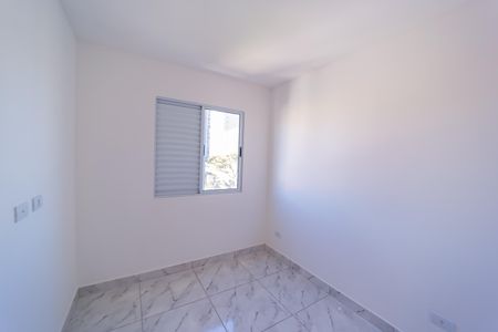Apartamento à venda com 35m², 2 quartos e sem vagaQuarto 2