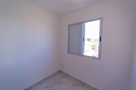Apartamento à venda com 35m², 2 quartos e sem vagaQuarto 1