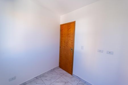 Apartamento à venda com 35m², 2 quartos e sem vagaQuarto 1