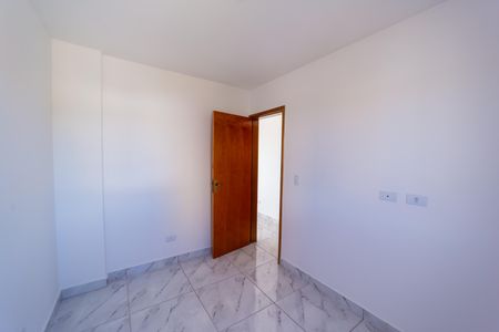 Apartamento à venda com 35m², 2 quartos e sem vagaQuarto 2