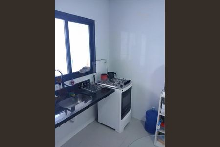 Casa à venda com 3 quartos, 170m² em Moinho Velho, São Paulo