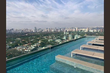 Apartamento à venda com 85m², 2 quartos e 1 vaga Apartamento à venda com 85m², 2 quartos e 1 vagaÁrea Comum