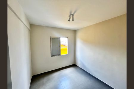 Quarto de apartamento para alugar com 1 quarto, 37m² em Sítio do Mandaqui, São Paulo