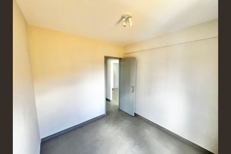 Quarto de apartamento para alugar com 1 quarto, 37m² em Sítio do Mandaqui, São Paulo