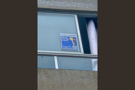 Apartamento para alugar com 50m², 1 quarto e 1 vaga Apartamento para alugar com 50m², 1 quarto e 1 vagaplaquinha