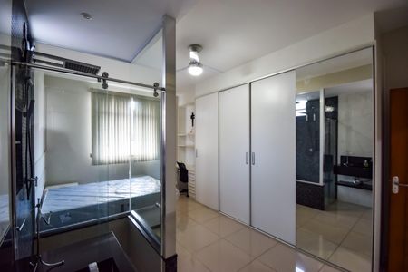 Casa de condomínio para alugar com 240m², 3 quartos e 1 vaga Casa de condomínio para alugar com 240m², 3 quartos e 1 vagaSuíte