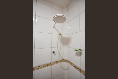 Casa de condomínio para alugar com 240m², 3 quartos e 1 vaga Casa de condomínio para alugar com 240m², 3 quartos e 1 vagaBanheiro - Terraço