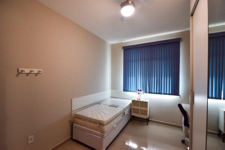 Casa de condomínio para alugar com 240m², 3 quartos e 1 vaga Casa de condomínio para alugar com 240m², 3 quartos e 1 vagaQuarto 2
