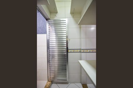 Casa de condomínio para alugar com 240m², 3 quartos e 1 vaga Casa de condomínio para alugar com 240m², 3 quartos e 1 vagaDespensa