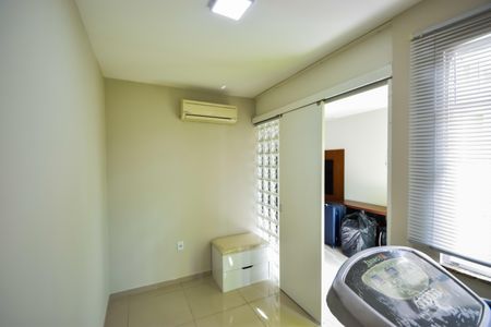 Casa de condomínio para alugar com 240m², 3 quartos e 1 vaga Casa de condomínio para alugar com 240m², 3 quartos e 1 vagaQuarto 1